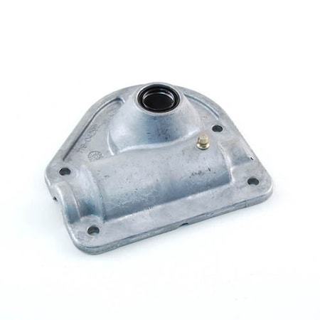 Mtd Housing Asm-W/Grea 918-0418A